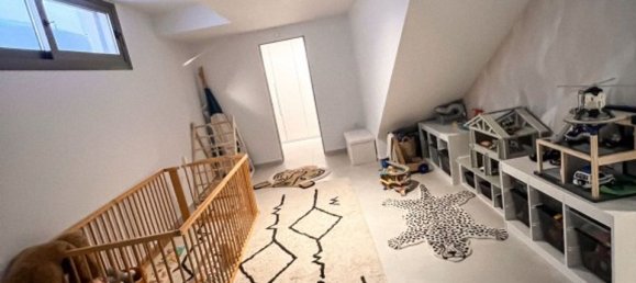 Villa de 4 dormitorios en San Miguel de Salinas, Spain No. 176606 18