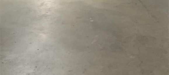 23m² Garage in Palafrugell, Spain No. 158776 6