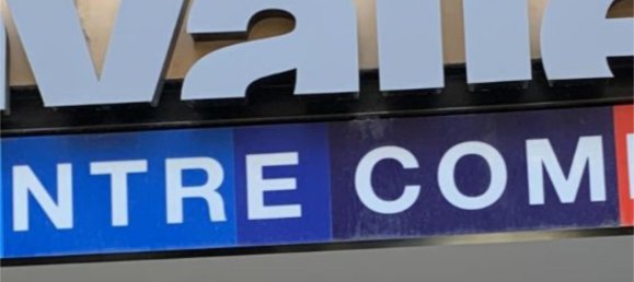 23m² Garage in Palafrugell, Spain No. 158776 2