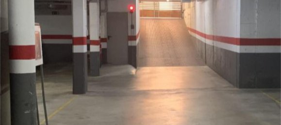 23m² Garage in Palafrugell, Spain No. 158776 3