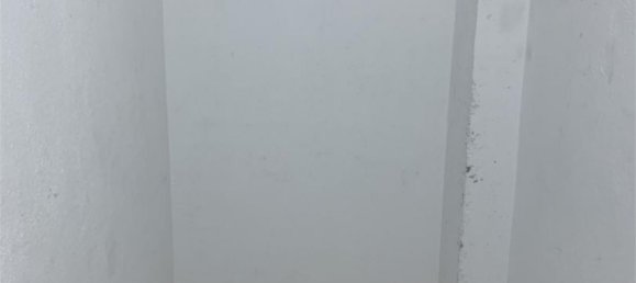 23m² Garage in Palafrugell, Spain No. 158776 4