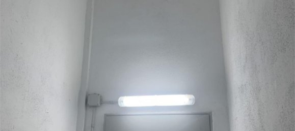 23m² Garage in Palafrugell, Spain No. 158776 5