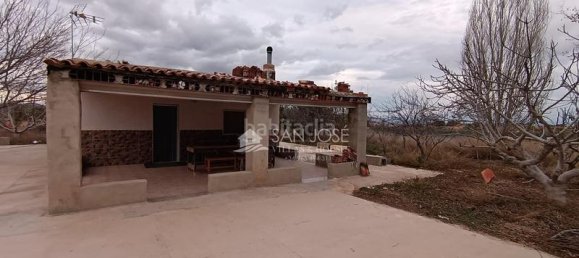 1 chambre Maison à La Romana, Spain No. 97889 11