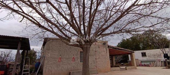 1 chambre Maison à La Romana, Spain No. 97889 2