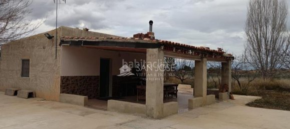 1 chambre Maison à La Romana, Spain No. 97889 7