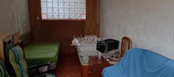 1 chambre Maison à La Romana, Spain No. 97889 19