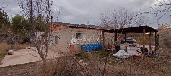 1 chambre Maison à La Romana, Spain No. 97889 6