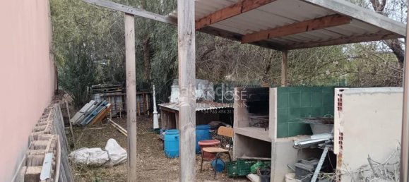 1 chambre Maison à La Romana, Spain No. 97889 13