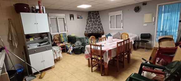 1 chambre Maison à La Romana, Spain No. 97889 15