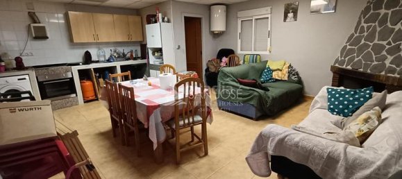 1 chambre Maison à La Romana, Spain No. 97889 3