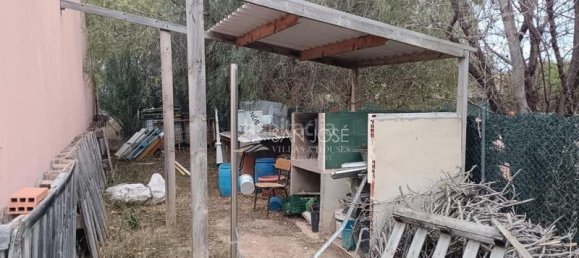 1 chambre Maison à La Romana, Spain No. 97889 12