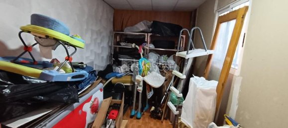 1 chambre Maison à La Romana, Spain No. 97889 21