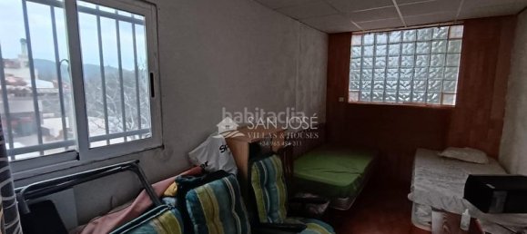 1 chambre Maison à La Romana, Spain No. 97889 20