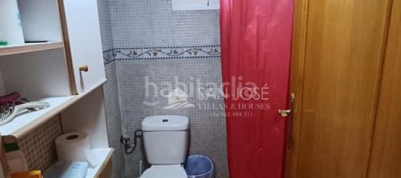 1 chambre Maison à La Romana, Spain No. 97889 18