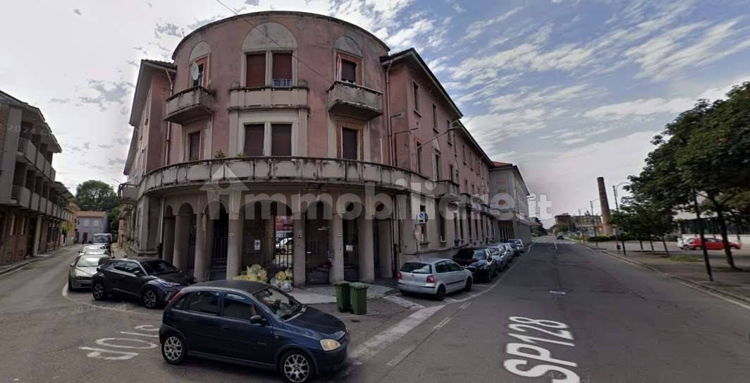 1 bedroom Apartment in Busto Garolfo, Italy No. 262111