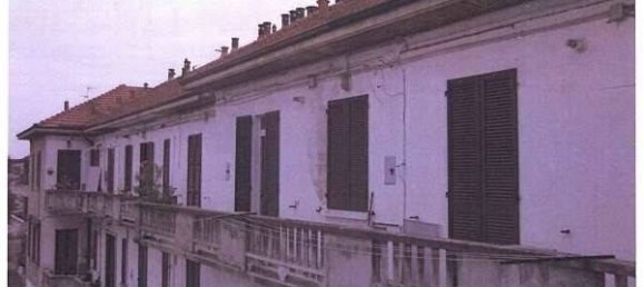1 chambre Appartement à Busto Garolfo, Italy No. 262111 3