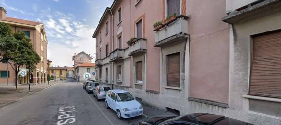 1 chambre Appartement à Busto Garolfo, Italy No. 262111 2