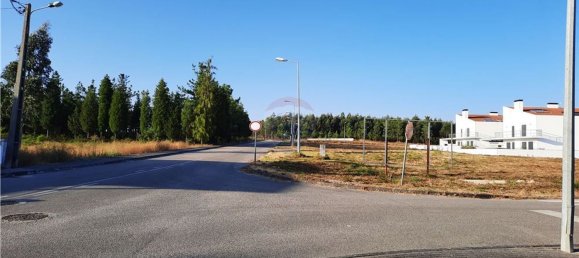 510m² Land in Pampilhosa, Portugal No. 66092 11