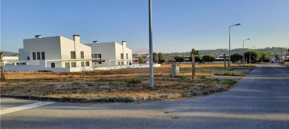 510m² Land in Pampilhosa, Portugal No. 66092 2