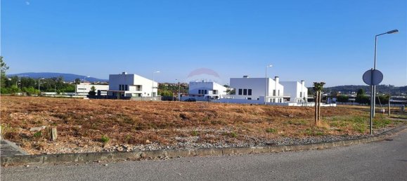 510m² Land in Pampilhosa, Portugal No. 66092 6