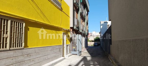 Квартира с 2 спальнями в Бари, Италия № 27133 13