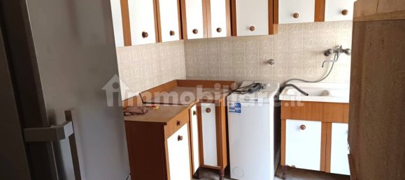 Квартира с 2 спальнями в Бари, Италия № 27133 5