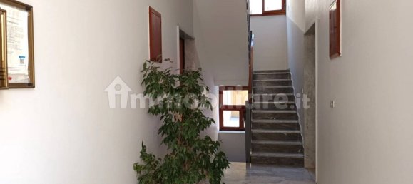 Квартира с 2 спальнями в Бари, Италия № 27133 3