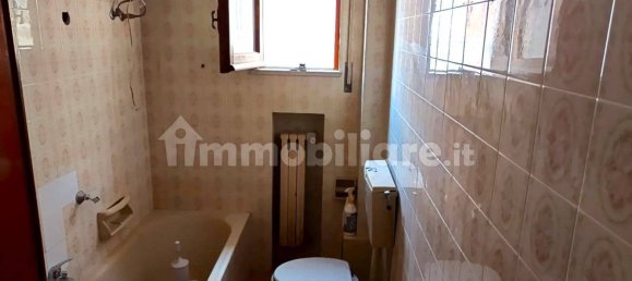 Квартира с 2 спальнями в Бари, Италия № 27133 10