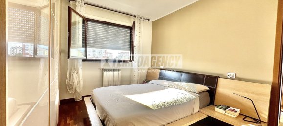 1 Schlafzimmer Wohnung in Rozzano, Italy, Nr. 312603 12