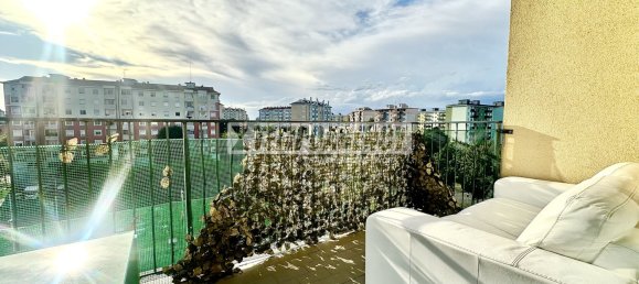 1 Schlafzimmer Wohnung in Rozzano, Italy, Nr. 312603 6