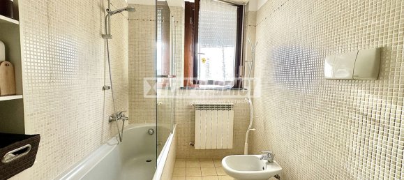 1 Schlafzimmer Wohnung in Rozzano, Italy, Nr. 312603 9