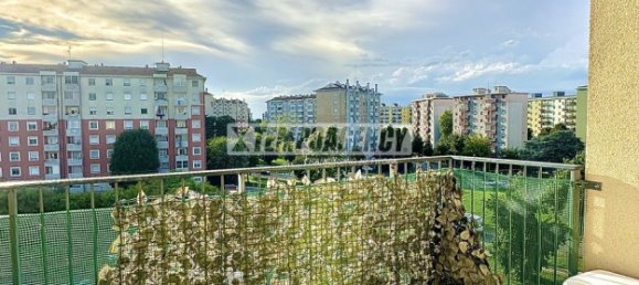 1 Schlafzimmer Wohnung in Rozzano, Italy, Nr. 312603 8