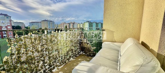 1 Schlafzimmer Wohnung in Rozzano, Italy, Nr. 312603 7