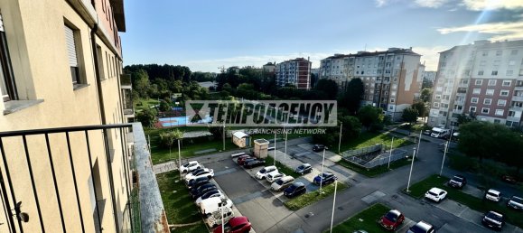 1 Schlafzimmer Wohnung in Rozzano, Italy, Nr. 312603 14