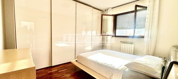 1 Schlafzimmer Wohnung in Rozzano, Italy, Nr. 312603 11