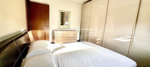 1 Schlafzimmer Wohnung in Rozzano, Italy, Nr. 312603 13
