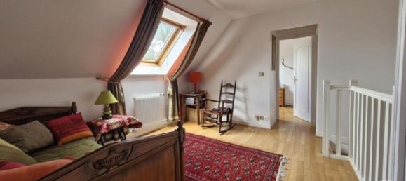 5 Schlafzimmer Haus in Evreux, France, Nr. 314484 12