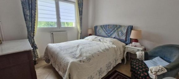 5 Schlafzimmer Haus in Evreux, France, Nr. 314484 7