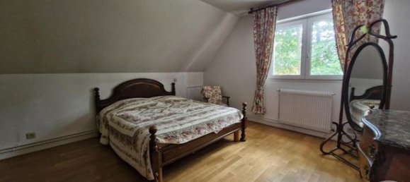 5 Schlafzimmer Haus in Evreux, France, Nr. 314484 17