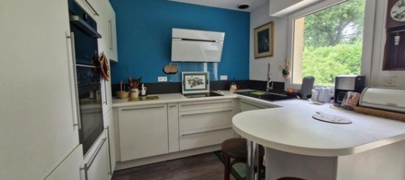 5 Schlafzimmer Haus in Evreux, France, Nr. 314484 6