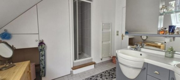 5 Schlafzimmer Haus in Evreux, France, Nr. 314484 16