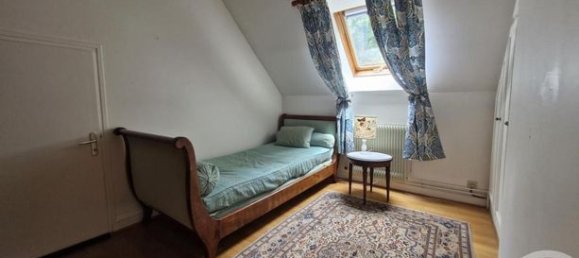 5 Schlafzimmer Haus in Evreux, France, Nr. 314484 13