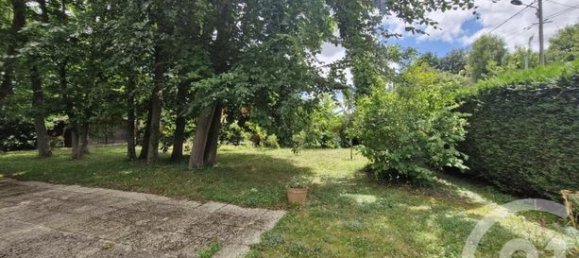 5 Schlafzimmer Haus in Evreux, France, Nr. 314484 19