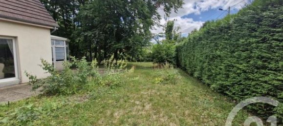 5 Schlafzimmer Haus in Evreux, France, Nr. 314484 18