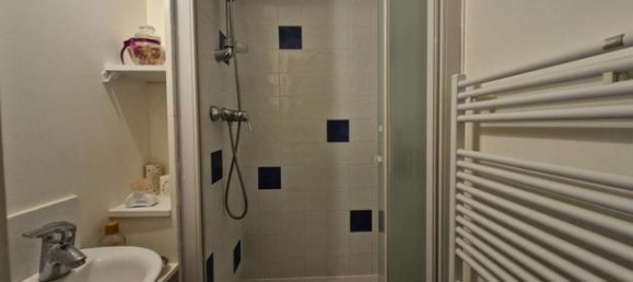 5 Schlafzimmer Haus in Evreux, France, Nr. 314484 10