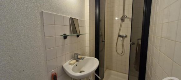 5 Schlafzimmer Haus in Evreux, France, Nr. 314484 8