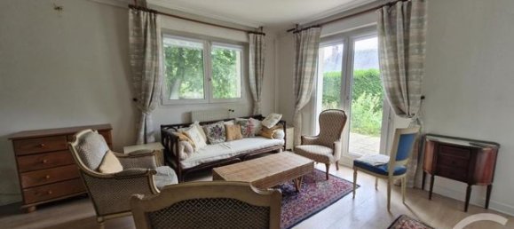 5 Schlafzimmer Haus in Evreux, France, Nr. 314484 2