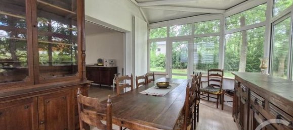 5 Schlafzimmer Haus in Evreux, France, Nr. 314484 4