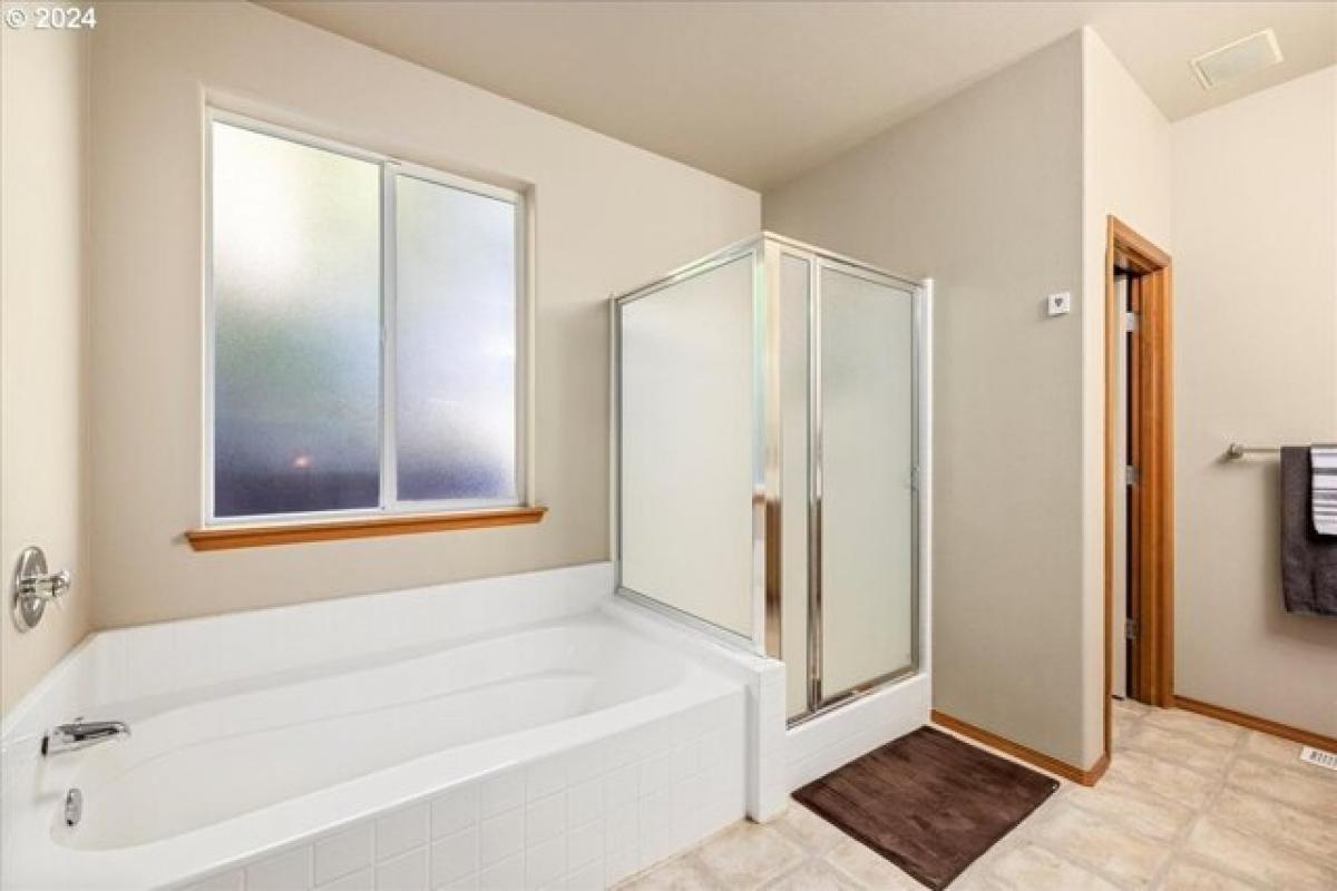 Casa T4 em Tigard, USA N.º 401955