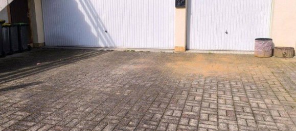 4 chambres Duplex à Saarbrucken, Germany No. 219294 13